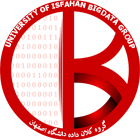 BD Logo