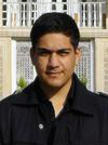 Ali Abedzadeh