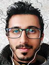 Abouzar Ghorbani