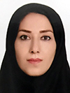 Azadeh Givchi