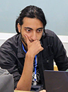 Ali Goli Khorasgani