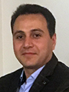Ali Karami