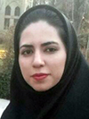 Azadeh Mohammadi