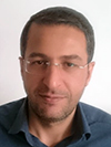 Abbas Shahini