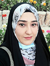 Doaa AL Samee
