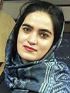 Elham Esmaeili