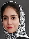 Kosar Rabiei
