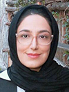 Marzieh Naghdi