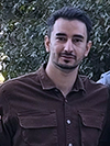 Mohammad Hossein Sadeghi