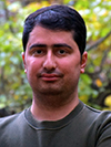 Mahyar Hasanpour