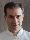 Mahdi Kiani