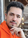 Mahdi Koohestani