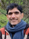 Mostafa Mokhtari Ardakan