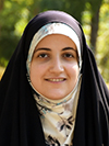 Narges Asadi
