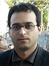 Noorollah Karimtabar