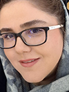 Sara Karamali