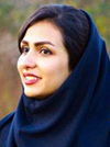 Sepideh Saleh