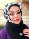 Samar Tuama